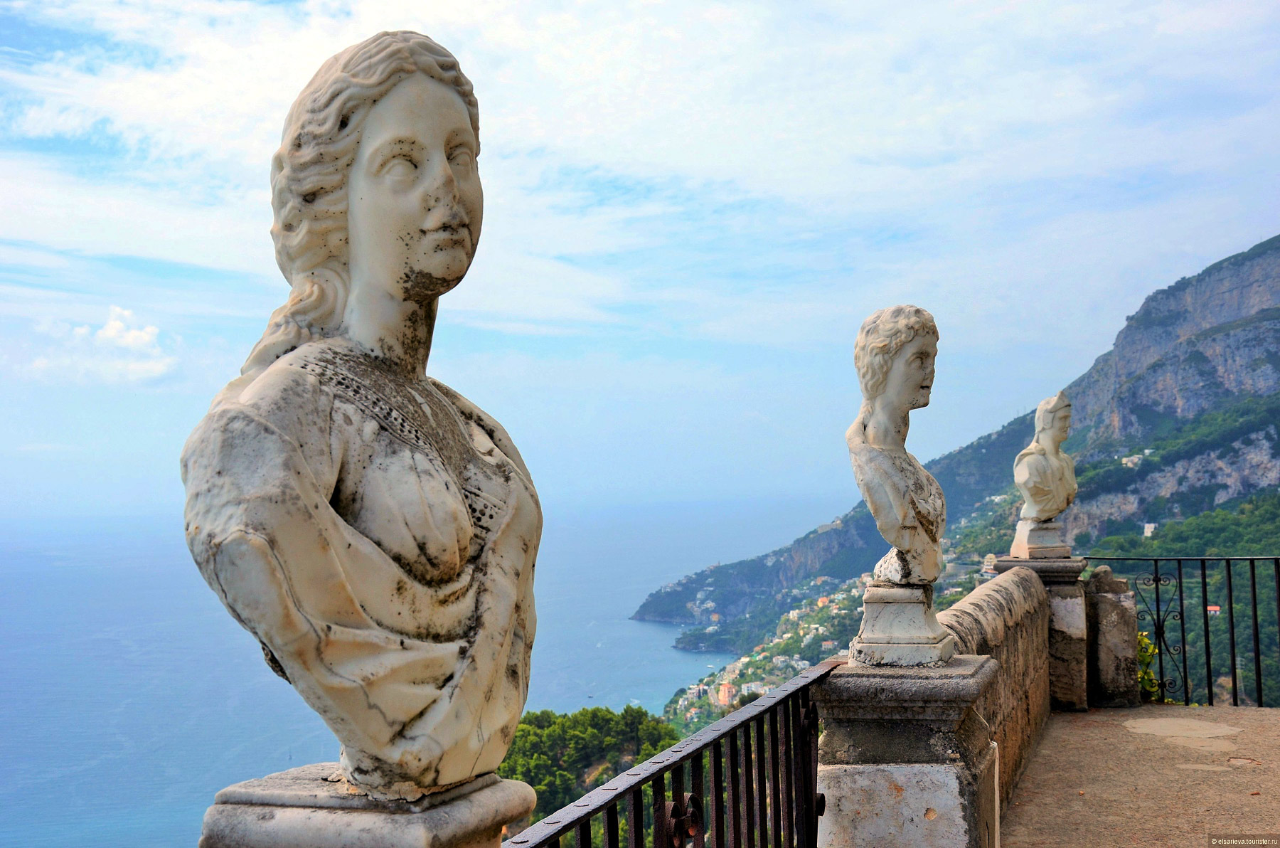 Ravello